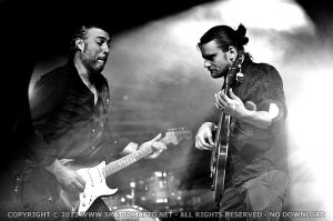 Y2011 2OF2 (23).JPG
